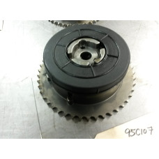 95C107 Camshaft Timing Gear For 12-17 Chevrolet Equinox  2.4 12621505